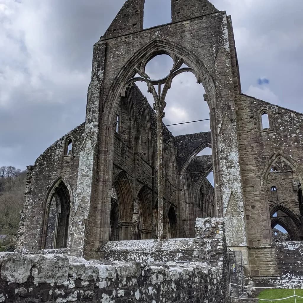 Feature illustration